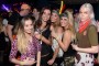 Thumbs/tn_Wagenmakersbal 2016 069.jpg